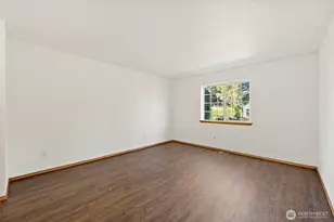 10102 8 Ave Ct S, Tacoma, WA 98444 - Photo 18