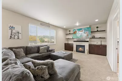 103 Balmer Street SW, Orting, WA 98360 - Photo 12