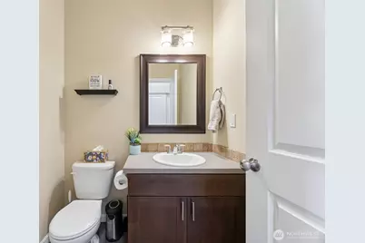 103 Balmer Street SW, Orting, WA 98360 - Photo 14