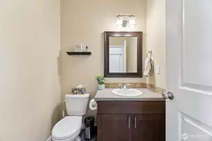 103 Balmer St SW, Orting, WA 98360 - Photo 14