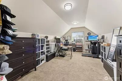 103 Balmer Street SW, Orting, WA 98360 - Photo 20