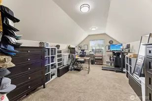 103 Balmer St SW, Orting, WA 98360 - Photo 20