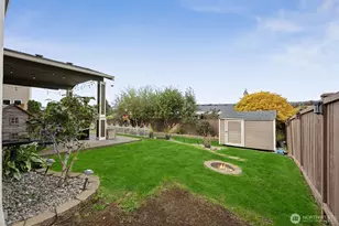 103 Balmer St SW, Orting, WA 98360 - Photo 26