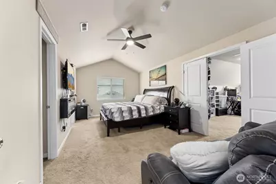 103 Balmer Street SW, Orting, WA 98360 - Photo 16