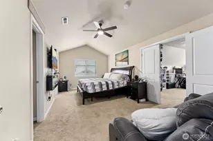 103 Balmer St SW, Orting, WA 98360 - Photo 16