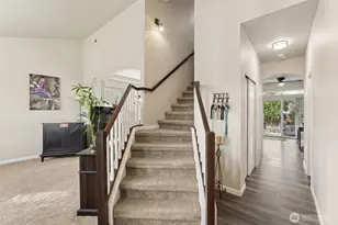 103 Balmer St SW, Orting, WA 98360 - Photo 4