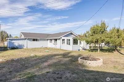 642 Kitchen Dick Road, Sequim, WA 98382 - Photo 38