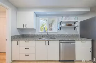 642 Kitchen-Dick Rd, Sequim, WA 98382 - Photo 14