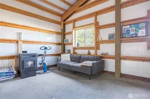 642 Kitchen-Dick Rd, Sequim, WA 98382 - Photo 36