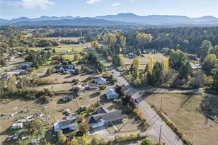 642 Kitchen-Dick Rd, Sequim, WA 98382 - Photo 1
