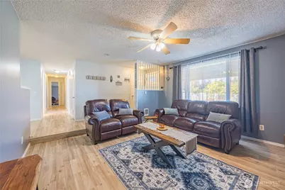 642 Kitchen Dick Road, Sequim, WA 98382 - Photo 10