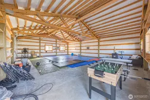 642 Kitchen-Dick Rd, Sequim, WA 98382 - Photo 34