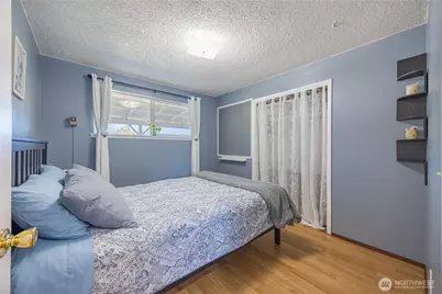 642 Kitchen Dick Road, Sequim, WA 98382 - Photo 18