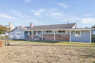 642 Kitchen-Dick Rd, Sequim, WA 98382 - Photo 2