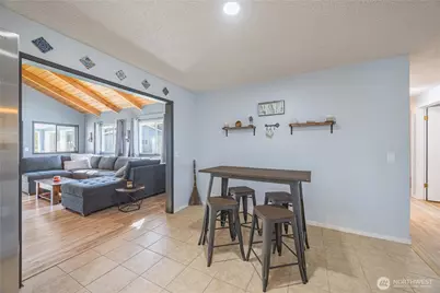642 Kitchen Dick Road, Sequim, WA 98382 - Photo 12