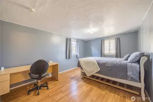 642 Kitchen-Dick Rd, Sequim, WA 98382 - Photo 22