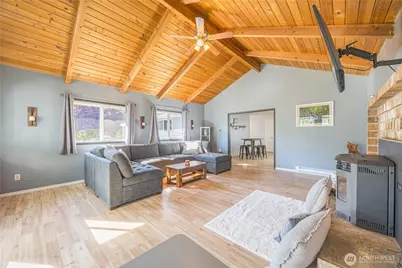 642 Kitchen Dick Road, Sequim, WA 98382 - Photo 16