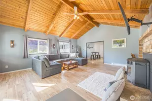 642 Kitchen-Dick Rd, Sequim, WA 98382 - Photo 16