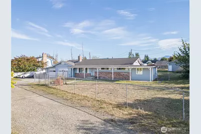 642 Kitchen Dick Road, Sequim, WA 98382 - Photo 6