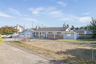 642 Kitchen-Dick Rd, Sequim, WA 98382 - Photo 6