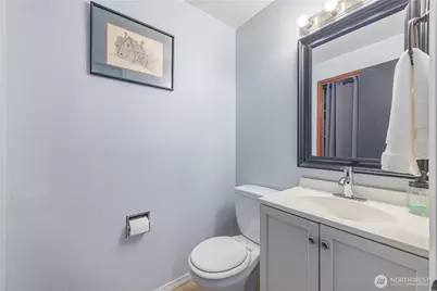 642 Kitchen Dick Road, Sequim, WA 98382 - Photo 26