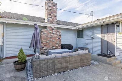 642 Kitchen Dick Road, Sequim, WA 98382 - Photo 28