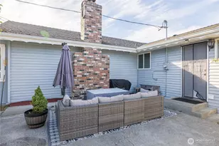 642 Kitchen-Dick Rd, Sequim, WA 98382 - Photo 28