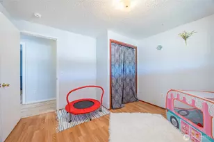 642 Kitchen-Dick Rd, Sequim, WA 98382 - Photo 20