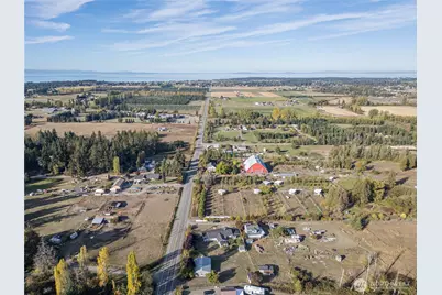 642 Kitchen Dick Road, Sequim, WA 98382 - Photo 40