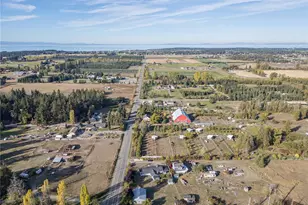 642 Kitchen-Dick Rd, Sequim, WA 98382 - Photo 40