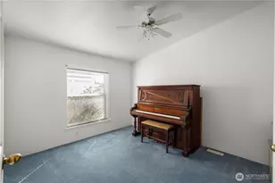 5214 Bald Eagle Ln SW, Tumwater, WA 98512 - Photo 16