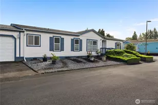 5214 Bald Eagle Ln SW, Tumwater, WA 98512 - Photo 24