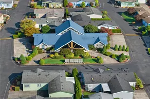 5214 Bald Eagle Ln SW, Tumwater, WA 98512 - Photo 26