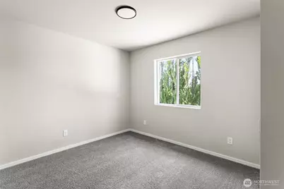 435 Pear Drive, Tieton, WA 98947 - Photo 20