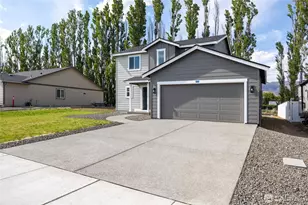 435 Pear Dr, Tieton, WA 98947 - Photo 2