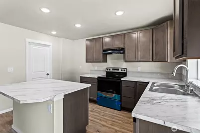 435 Pear Drive, Tieton, WA 98947 - Photo 4