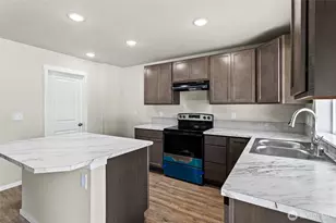 435 Pear Dr, Tieton, WA 98947 - Photo 4