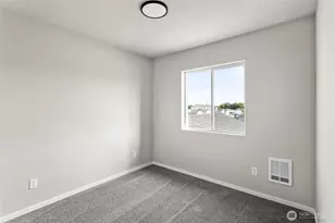 435 Pear Dr, Tieton, WA 98947 - Photo 18