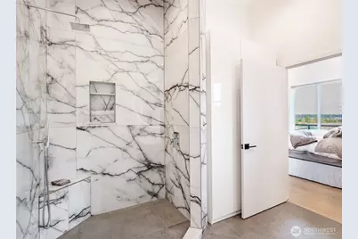 8068 Niska Road, Blaine, WA 98230 - Photo 14