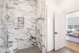 8068 Niska Rd, Blaine, WA 98230 - Photo 14