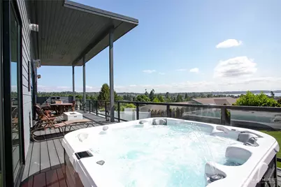 8068 Niska Road, Blaine, WA 98230 - Photo 32