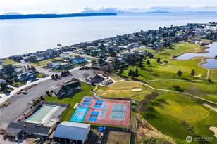 8068 Niska Rd, Blaine, WA 98230 - Photo 36