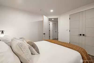 8068 Niska Road, Blaine, WA 98230 - Photo 26