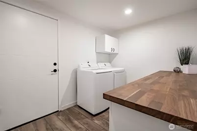 8068 Niska Road, Blaine, WA 98230 - Photo 28