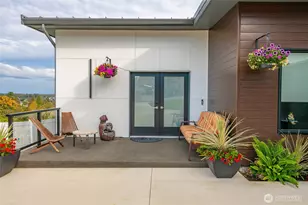 8068 Niska Rd, Blaine, WA 98230 - Photo 4