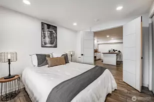 8068 Niska Rd, Blaine, WA 98230 - Photo 26