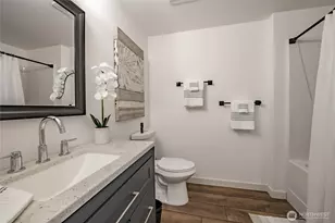 8068 Niska Rd, Blaine, WA 98230 - Photo 24