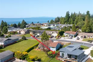 8068 Niska Rd, Blaine, WA 98230 - Photo 2