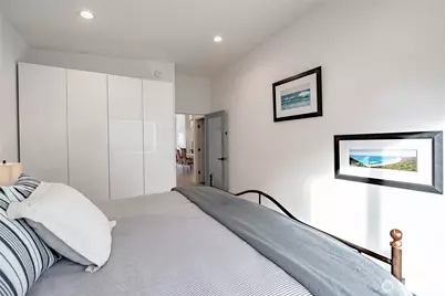 8068 Niska Road, Blaine, WA 98230 - Photo 14