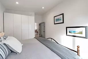 8068 Niska Rd, Blaine, WA 98230 - Photo 14